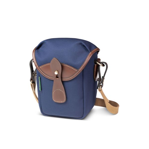  Túi máy ảnh Billingham 72 - Chính hãng 