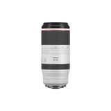  Ống kính Canon RF 100-500mm F4.5-7.1L IS USM - Chính hãng CMV 