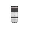  Ống kính Canon RF 100-500mm F4.5-7.1L IS USM - Chính hãng CMV 