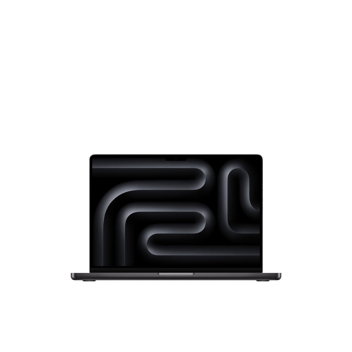 MacBook Pro 14inch M4 10CPU/ 10GPU/ 16GB/ 512GB