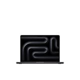  MacBook Pro 14inch M4 10CPU/ 10GPU/ 16GB/ 512GB 