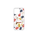  Ốp lưng ZAGG Novelty Snap cho iPhone 16 Pro và Pro Max 