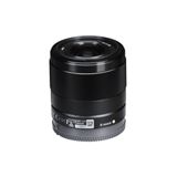  Ống kính Sony FE 28mm f2.0 /SEL28mm - Chính hãng 