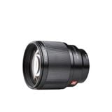  Ống kính Viltrox AF 85mm f/1.8 XF II Lens for Fuji X 