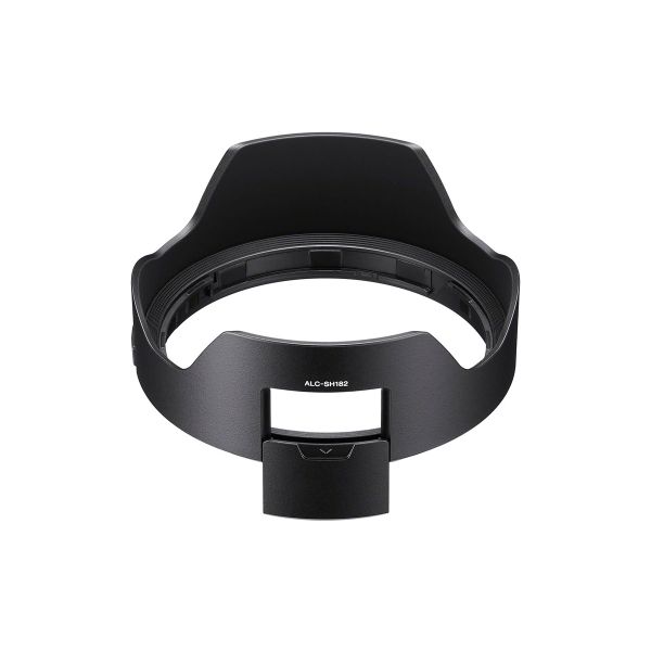  Ống kính Sony 28-70mm f/2.0 GM - SEL2870GM 