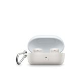  Ốp silicone Bose QuietComfort Earbuds 