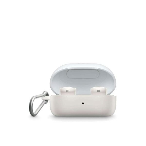  Ốp silicone Bose QuietComfort Earbuds 