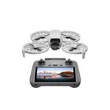  DJI Flip 