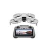  DJI Flip 