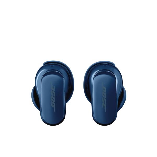  Tai nghe Bose QuietComfort Ultra Earbuds phiên bản giới hạn 