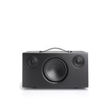  Loa Audio Pro Addon C5 