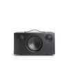  Loa Audio Pro Addon C5 