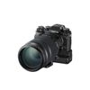  Ống kính Fujifilm XF 100-400mm F4.5-5.6R LM OIS WR - Chính hãng 