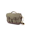  Túi máy ảnh Billingham Mini Eventer 