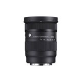  Ống kính Sigma 16-28mm F2.8 DG DN (C) - Chính hãng 