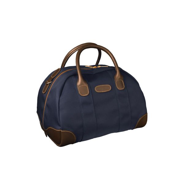  Túi Billingham Overnighter 