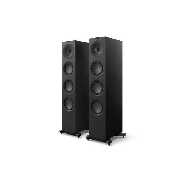  Loa KEF Q11 Meta 