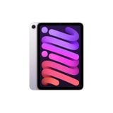  iPad Mini 7 2024 Wifi 512GB 