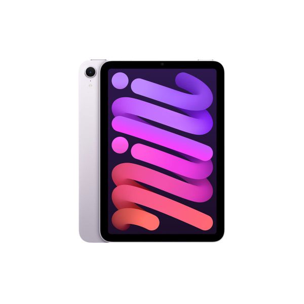  iPad Mini 7 2024 Wifi 512GB 