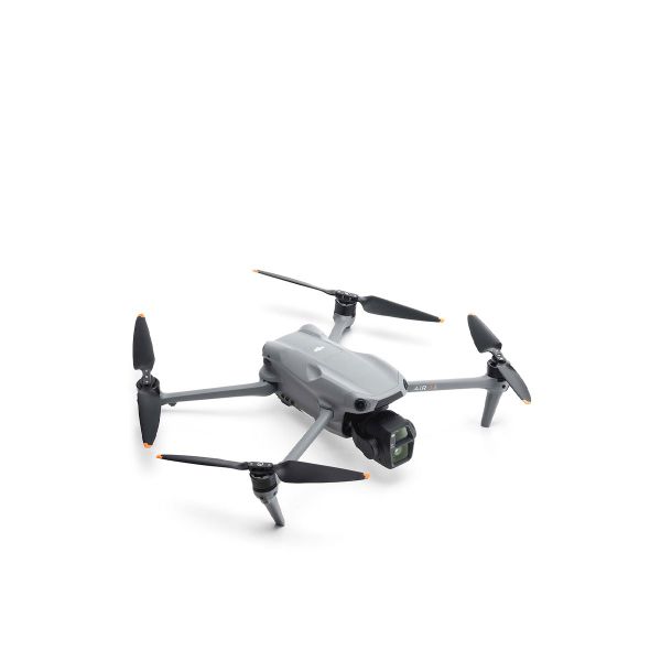  DJI Air 3S Fly More Combo (DJI RC - N3) 