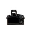  Máy ảnh OM SYSTEM OM-D E-M10 Mark IV 