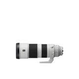  Ống kính Sony FE 200-600mm f5.6-6.3G OSS /SEL200-600mm - Chính hãng 