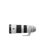  Ống kính Sony FE 200-600mm F5.6-6.3G OSS / SEL200600G - Chính hãng 