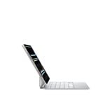  Bàn phím iPad Pro 13 inch 2024 Magic Keyboard (M4) 