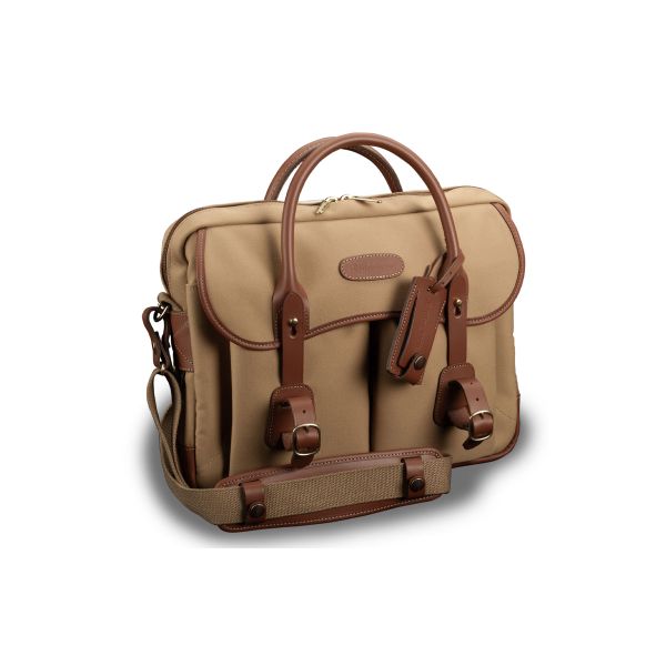  Túi Billingham Thomas Brief Case 