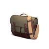  Túi máy ảnh Billingham Eventer Mkii 