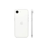  iPhone 16e 128GB 