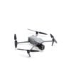  DJI Air 3S 