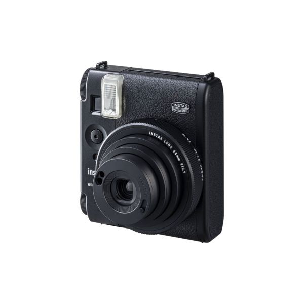 Máy ảnh Instax lấy liền mini 99 - Chính hãng 