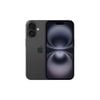  iPhone 16 512GB 