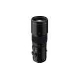  Ống Kính Fujifilm GF 500mm f/5.6 R LM OIS WR 