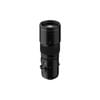  Ống Kính Fujifilm GF 500mm f/5.6 R LM OIS WR 