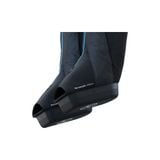  Máy massage bắp chân nén khí Therabody RecoveryAir JetBoots 