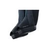  Máy massage bắp chân nén khí Therabody RecoveryAir JetBoots 