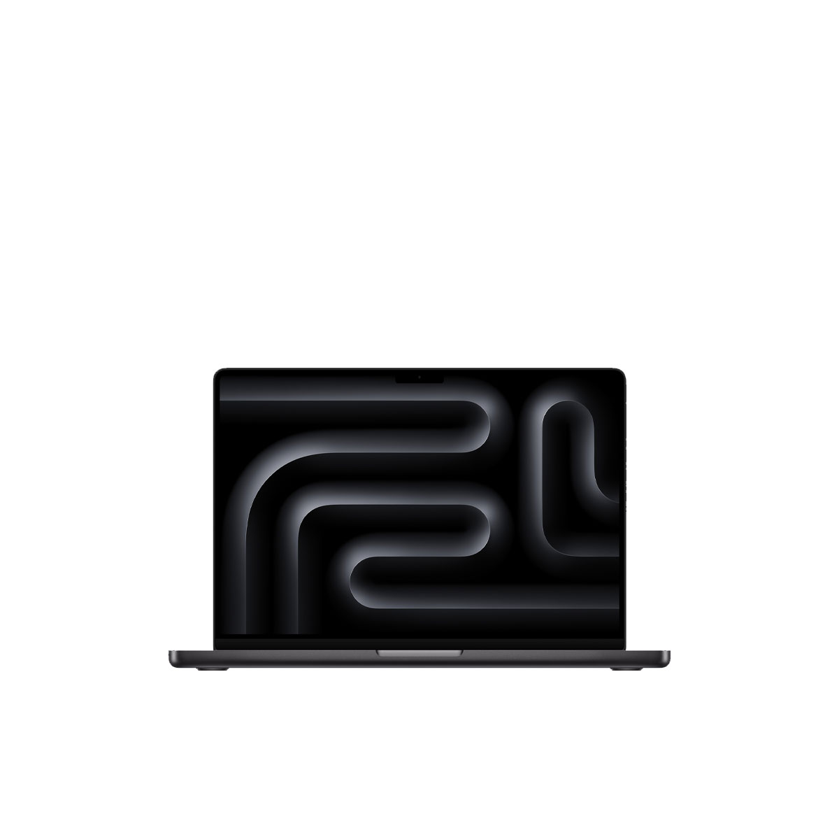 MacBook Pro 16 inch M4 Pro 14CPU/ 20GPU/ 24GB/ 512GB