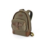  Balo máy ảnh Billingham 35 Rucksack 