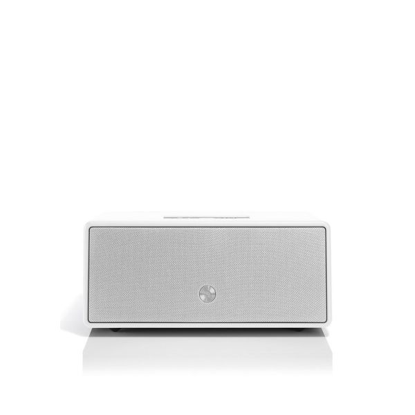  Loa Audio Pro Drum Fire D-1 