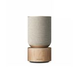  Loa Bang&Olufsen (B&O) Beosound Balance - Hàng chính hãng 