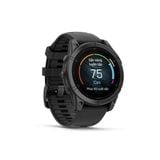  Đồng hồ Garmin fenix E 47mm - AMOLED 