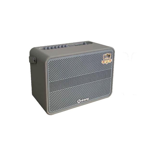  Loa di động Arirang AM3 