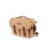  Túi máy ảnh Billingham Hadley One 