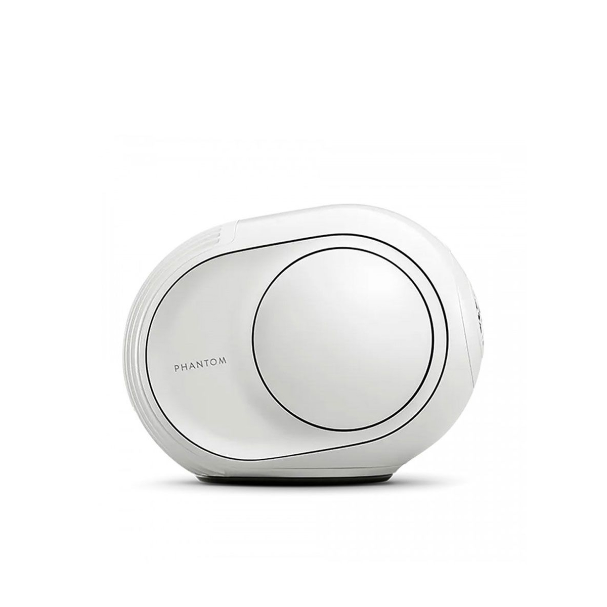 Loa Devialet Phantom II 95dB Iconic White