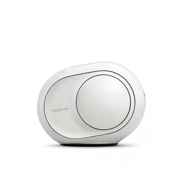  Loa Devialet Phantom II 95dB Iconic White 