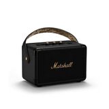  Loa Marshall Kilburn 2 (II) (ASH) 