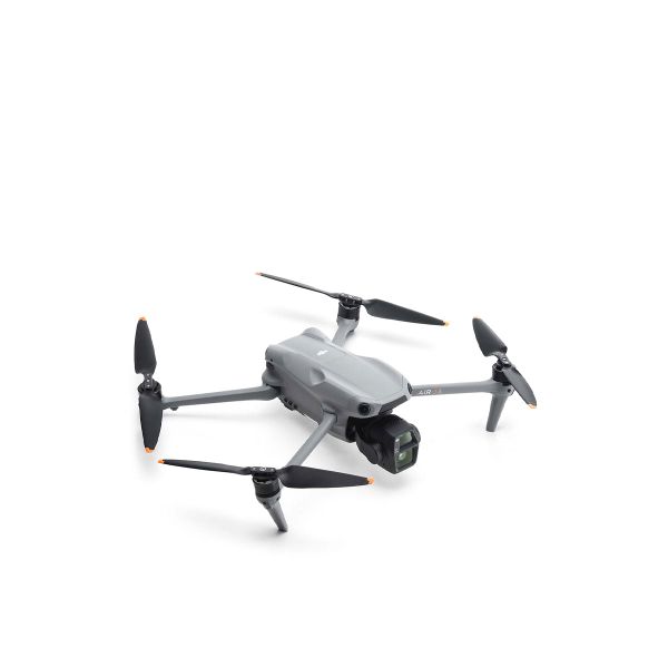  DJI Air 3S Fly More Combo (DJI RC2) 