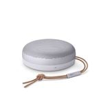  Loa Bang&Olufsen (B&O) Beosound A1 Gen 2 